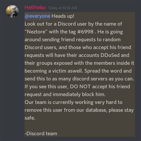 These types of text just satisfy my time. . Longest copypasta for discord